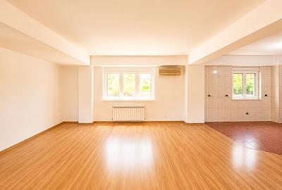 Vilă premium 10 camere  cu piscină și teren de 1.300 mp zona Pipera - 6