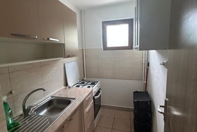 2camere Cf 2 mobilat tineresc  drumul taberei - 6