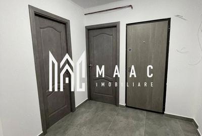Apartament 2 camere | Etaj 2 | Zona Cina faleza| 50 mpu | - 4