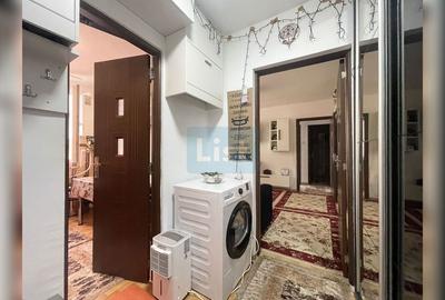 🌟 Apartament 2 camere PREMIUM | complet finisat & utilat - 2