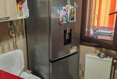 Apartament 2 camere decomandate, 55 mp, Centrală Termică – Mazepa2 - 8