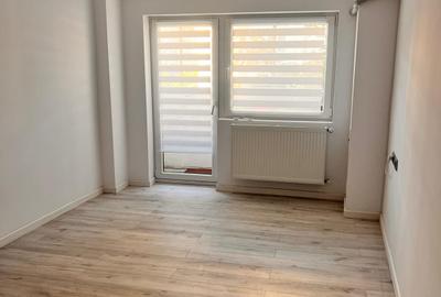 B-dul Decebal Renovat Complet 2026 90Mp 3 Camere Vanzare - 7