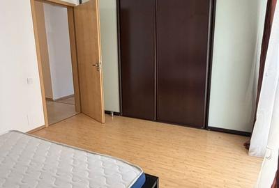 Apartament 2 camere Cristalului Loc de parcare Inclus - 10