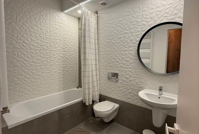 Apartament 2 camere | 55 mp | Loc de parcare | 4City North – Pipera - 6