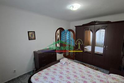 Apartament 2 camere zona Gară - Școala 7 - 8