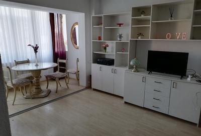 2 camere Micro 20 - 5