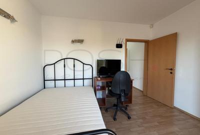 3 camere cu loc de parcare si boxa - Herăstrău - 8
