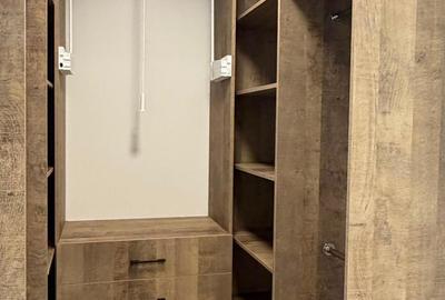 Inchiriere - Vila NOUA - 5 camere - ponton-Lacul Snagov - 22