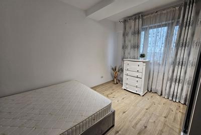 3 camere de inchiriat | Bloc 2017 |2 băi | Parcare optionala | Valea Oltului - 2