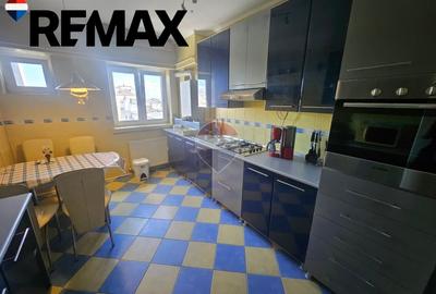 Apartament 3 camere langa Universitatea Din Craiova - 6