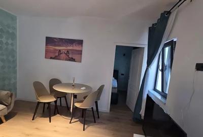 Apartament 2 camere | Decomandat | Centra Proprie | - 2