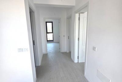 Vanzare Vila Individuala/Cristalului/5 camere id nr 54 - 13