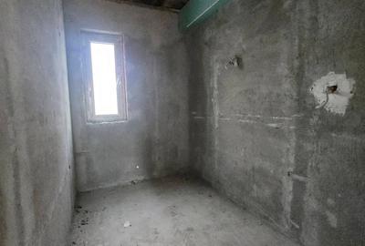 Vile Individuale în rate direct la dezvoltator pe 3 ani, Pantelimon - 40