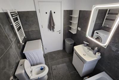 Bragadiru - Apartament Premium 2 cam, 65 mp + Terasă 26 mp & Parcare Subterană - 9