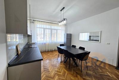Apartament 3 camere | Decomandat | Spitalul Judetean - Gh. Doja - 8