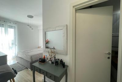 NUSCO CITTA-APARTAMENT PREMIUM-VIEW SPECTACULOS-2 LOCURI PARCARE SUBTERANE - 11