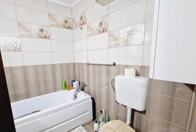 RECO Casa cu etaj in zona centrala, Oradea - 3