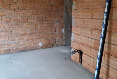 2Camere Giulesti Drumul La Rosu Constructie 2026 - 11