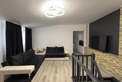 Casă istorică modernizată, lângă Piața Unirii - 10