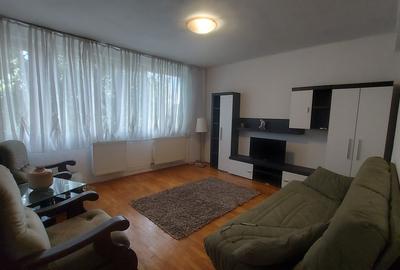 TINERETULUI-CANTEMIR, inchiriere 2 camere decomandate, mobilate - 1