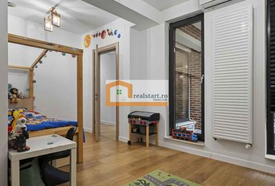 Prima Inchiriere, Clucerului, P+2E, birouri, rezidential/mixt - 15