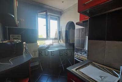 Apartament cu 2 camere + boxa în Floreasca, ideal pentru locuire sau investitie - 7
