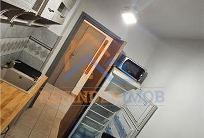 Apartament 3 camere Militari / Lujerului / 70 mp / Centrala proprie - 7