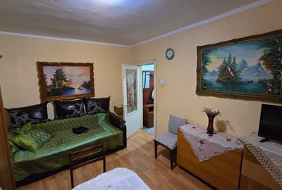 Apartament 2 camere de vanzare, parter, Focsani-Sud - 10
