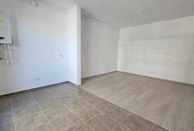 Apartament cu 2 camere decomandat în Theodor Pallady