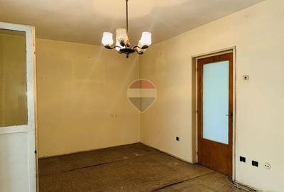 Apartament 2 camere | 60 mp | Teiul Doamnei | Etaj 3/10 - 15