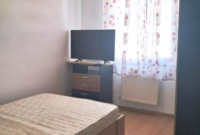 Apartament 2 camere in Vasile Aaron - 5