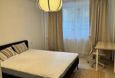 Apartament 3 Camere - Drumul Taberei / 1 min Metrou Raul Doamnei - 5