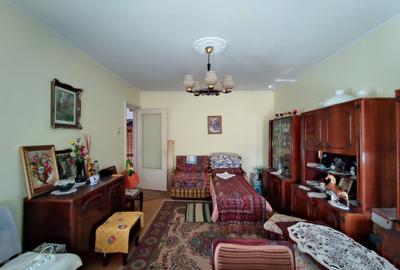 Apartament 2 camere de vanzare in zona Far, comision 0% - 2