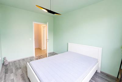 Comision0%, 3 camere, 2 balcoane 80mp Pelicanului Brasov - 12