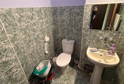 Ocazie!! Zona Aradului | 2 Balcoane | Decomandat | Etaj 3 | Centrala si Clima!!! - 9