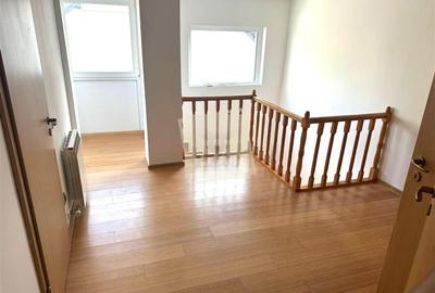 Casa individuala mobilata cu 4 camere 2 bai si garaj in Gusterita - 6