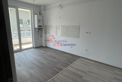 Apartament 3CD, Pacurari, 145000euro - 2