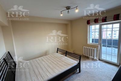 Apartament 3 camere Dorobantilor - 11
