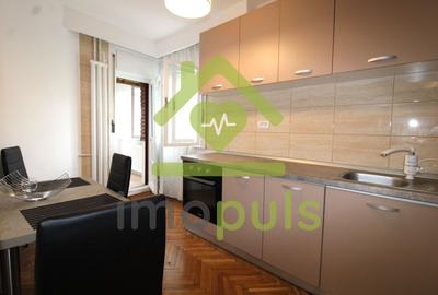 🏡 Apartament 3 camere, etaj 1 – zona Take Ionescu, Timișoara ✨ - 9