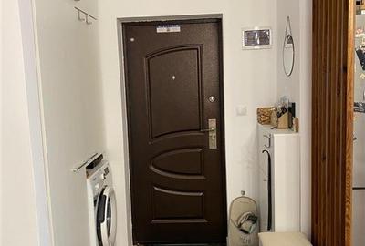 Apartament deosebit 3 camere Calea Urseni /Zone Cafe 2 - 9