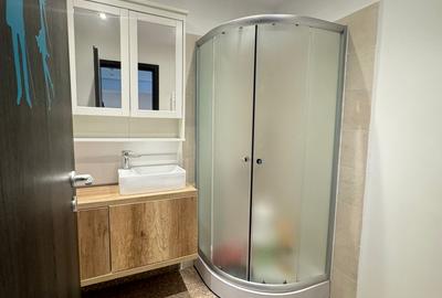 SPATIU COMERCIAL -DE VANZARE-MILITARI RESIDENCE-COMISION 0 - 15