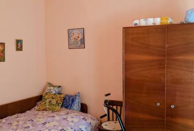 CI655 Sagului,2camere,Piata Doina - 9