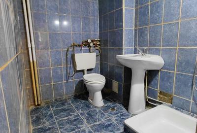 Apartament 4 camere Margeanului - Piata Rahova - 6