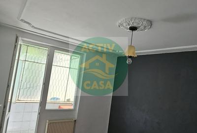 Apartament 3 camere si 2 bai - 7