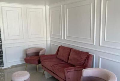 Inchirieri Apartamente 2 camere CARTIERE RAHOVA - 3
