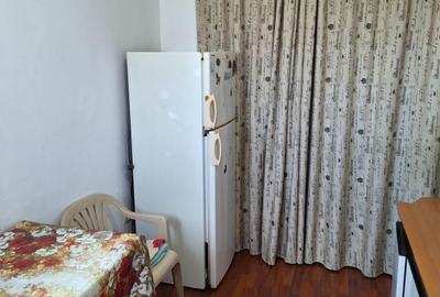 Apartament cu utilitati incluse - 8