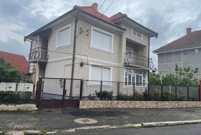 Comision 0 - Casa P+1E Str. Baba Novac, Zona Teius – Caransebes - 2