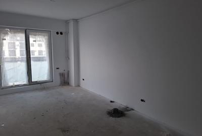Studio de Vanzare - 47 mp - Berceni (Grand Arena) - 7