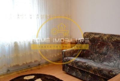 🏠Apartament 2 cam, 45MP, decomandat, etaj 1 // 📍Pacurari - 3