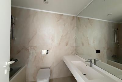 Vanzare - apartament 3 camere - One Lake Club-Floreasca - 7